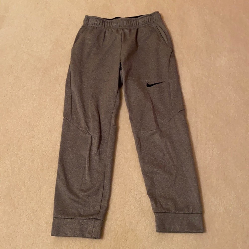 Nike Joggers